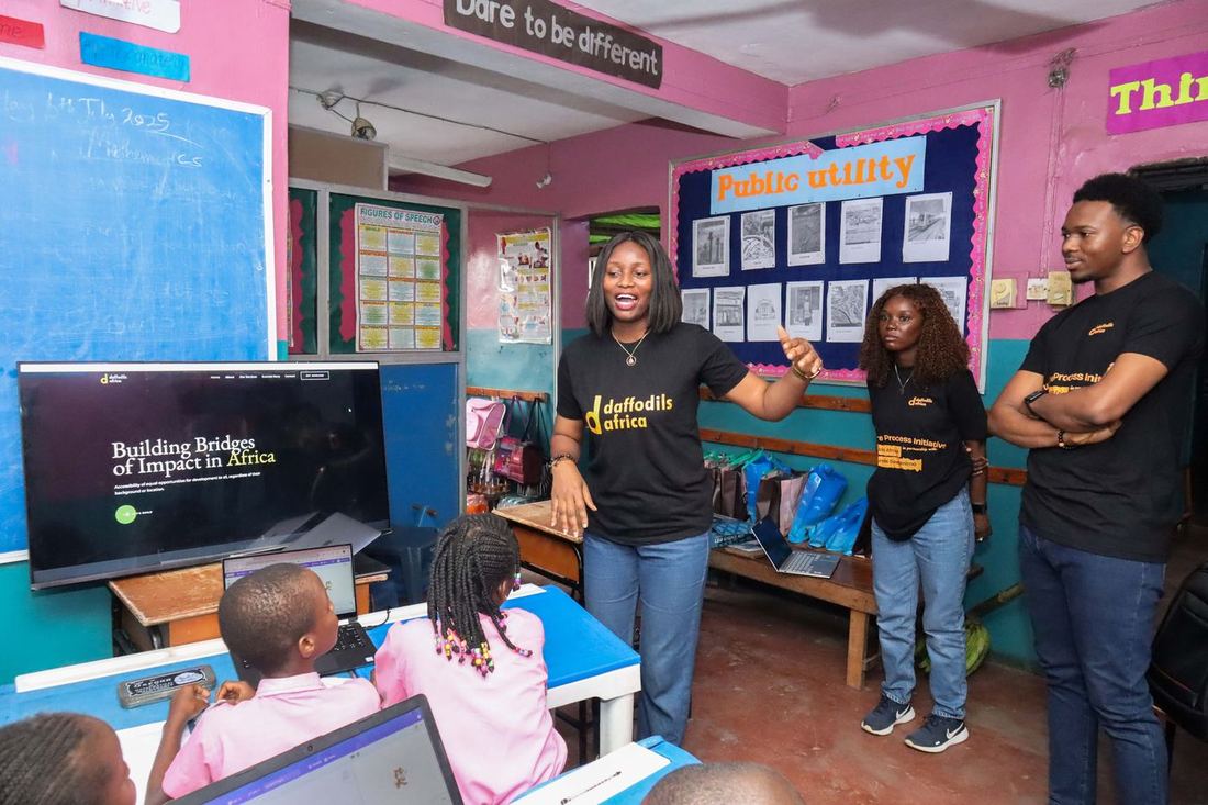 Digital Literacy for Kids 6