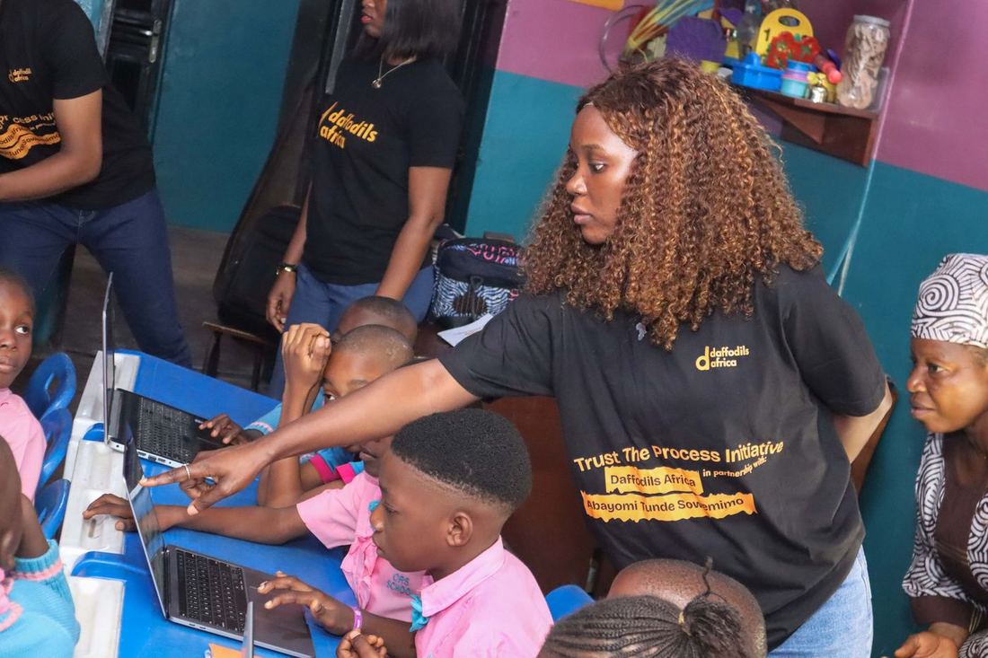 Digital Literacy for Kids 10