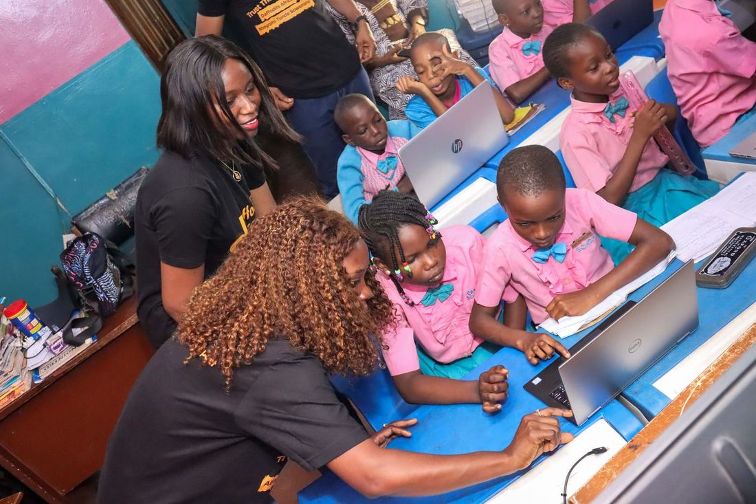 Digital Literacy for Kids 15