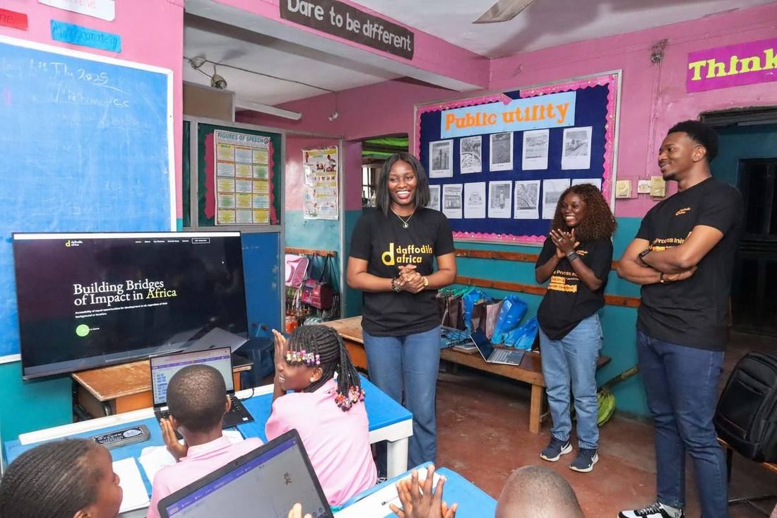 Digital Literacy for Kids 40