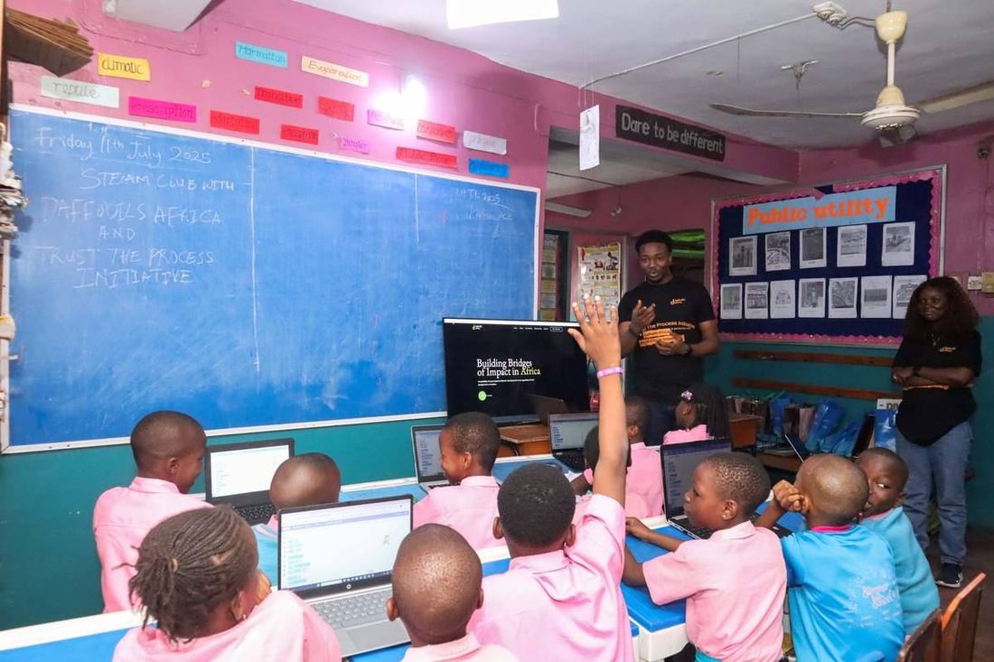 Digital Literacy for Kids 42