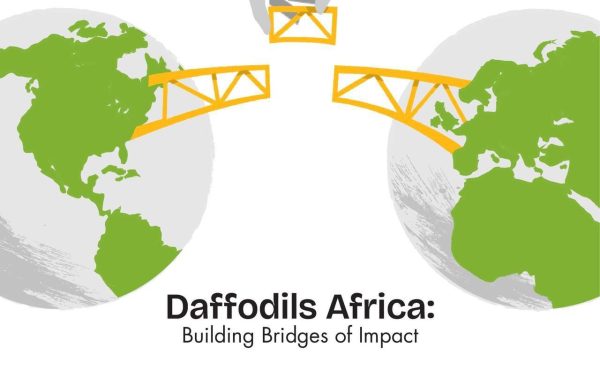 Daffoldis Flyer