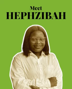 HEPHZIBAH-PhotoRoom